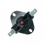 Asko 251499 Thermostat